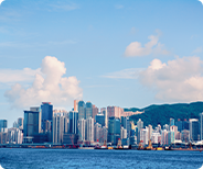 香渤理财导航：涉外商业登记证在香港公证要点全解析