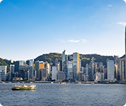 全面解析：加急办理香港公司大陆投资公证的步骤与要点