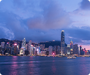 深入探索：如何查询香港股东对外投资情况的完整指南