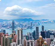 详解香港跨境电商公司股权变更全流程及影响因素