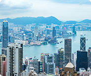 探索香港非营利组织：特色、注册及运营全解析