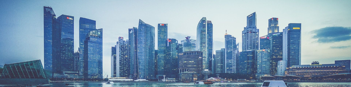 新加坡公司有实收资本和注册资本之分吗